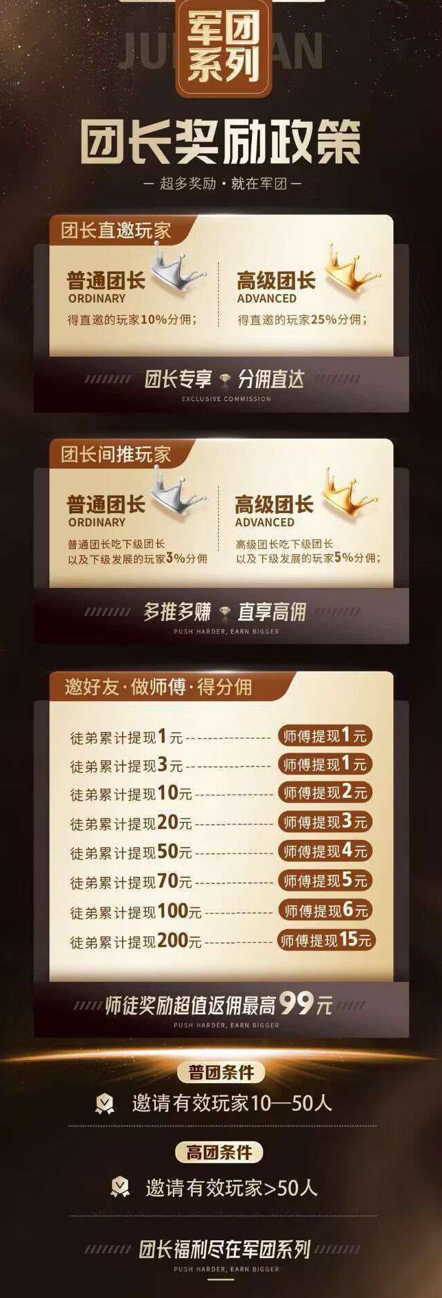 灵境奇点×佳讯宝玩法解析：广告参与模式升级，稳定节奏更省心