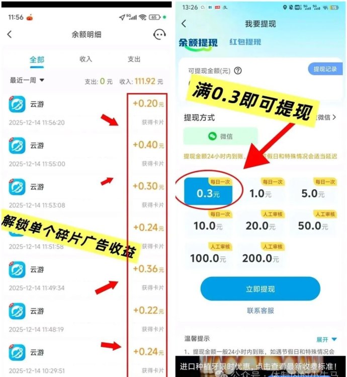 ​哇区广告互动平台解析，简玩系新项目玩法逻辑与参与解说！