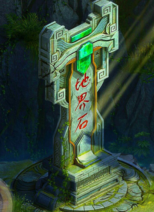 游戏搬砖到底怎么做？手机电脑都能操作的稳定玩法，新手也能快速入门！