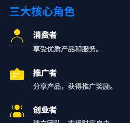 不拼广告不压货，顶俏靠积分流转跑通下沉市场，社区裂变的真实样本！
