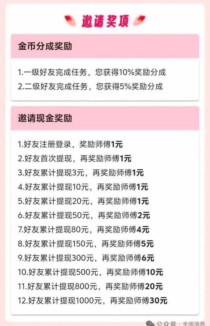 赚友帮新平台上线：搜索赚点赞关注轻松做，任务丰富更新快，长期稳定增收新选择！