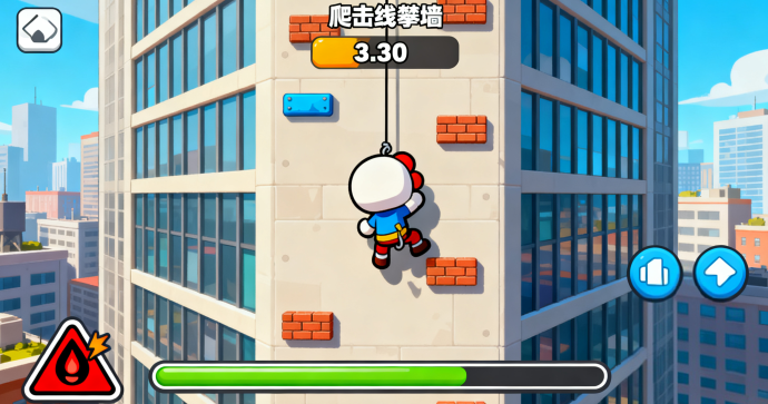 瑞麟起源运营近况解析：12月24日预计回归，雷角产出机制、会员设定与玩法内容全梳理