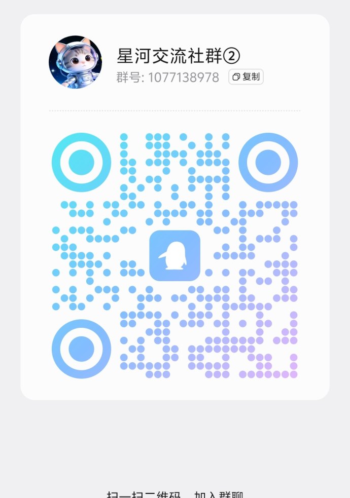 ​壹生福广告永动新模式解析：三三裂变驱动的轻创业增收平台！