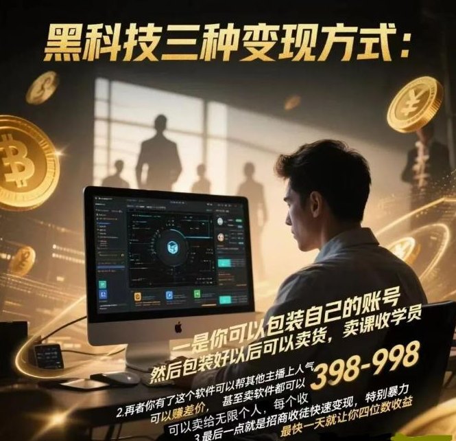 ​短视频数据服务新赛道解析：云端商城模式的实操思路与机会！