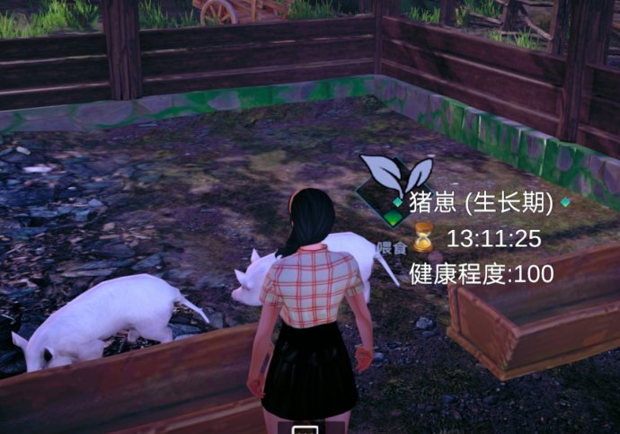 从种植到流通：低位布局游戏币的长期价值逻辑与实操思路解析