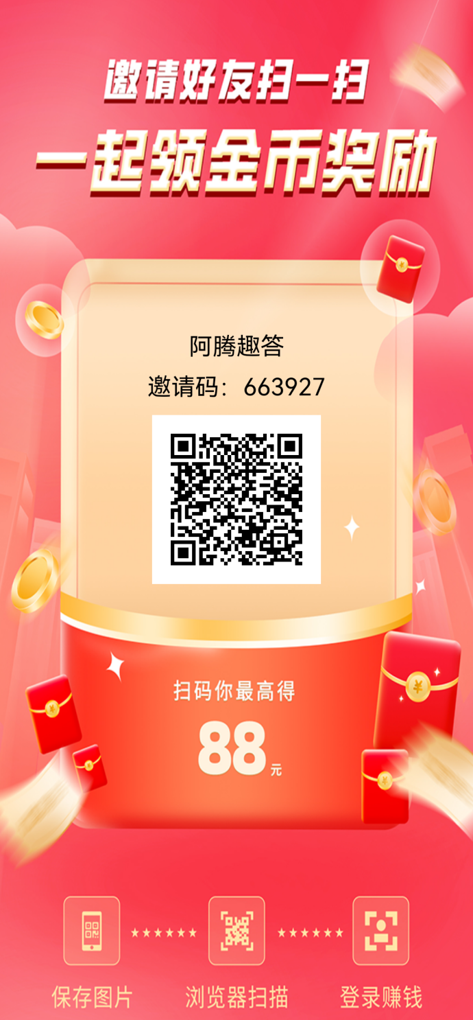阿腾趣答＋趣盈时光组合解析，高质量广告收溢模式，稳定运行更安心！