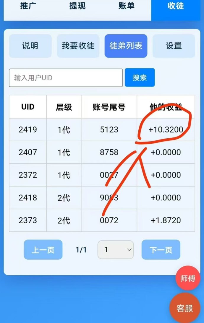 聚乐上线内测中！分享电影电视剧赚米，极光星云影视老团队稳定运营，月分成轻松过万！