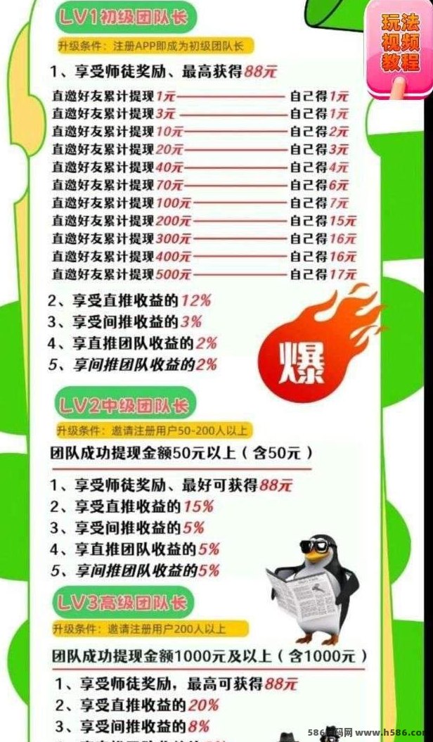 大世界短剧：广告收溢稳定，轻松放大收入！