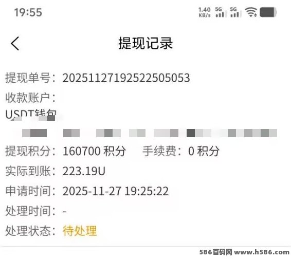 蜜蜂团队火爆启动，直招模式，团队模式稳定增收！