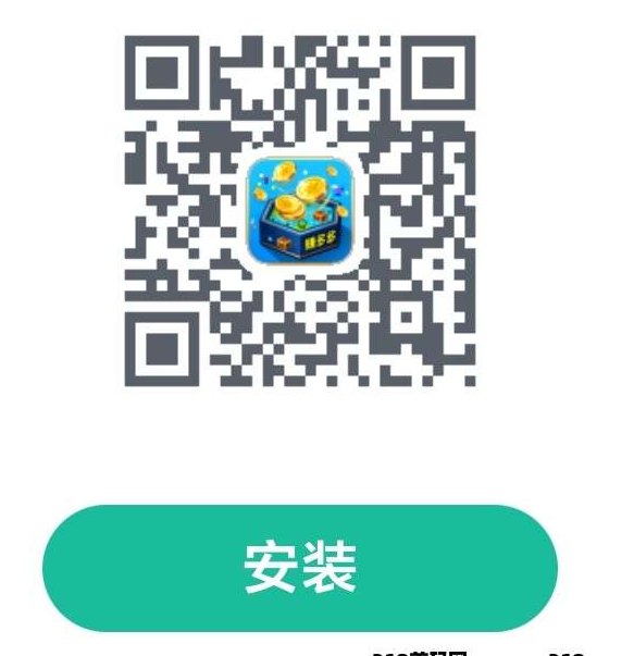 赚多多：安卓批量操作，可批量按教程操作，轻松赚取收溢！
