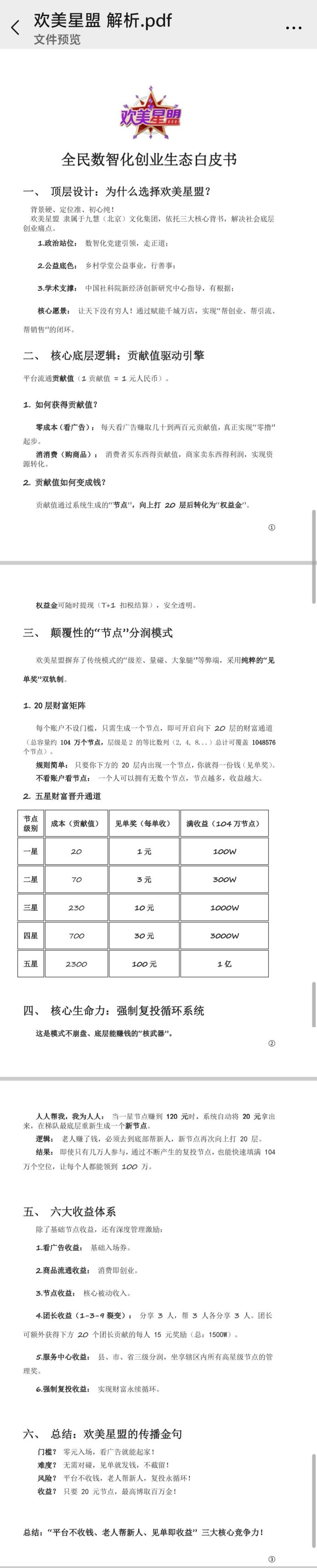 欢美生活上线，广告收溢新风口，日结稳定轻松赚！