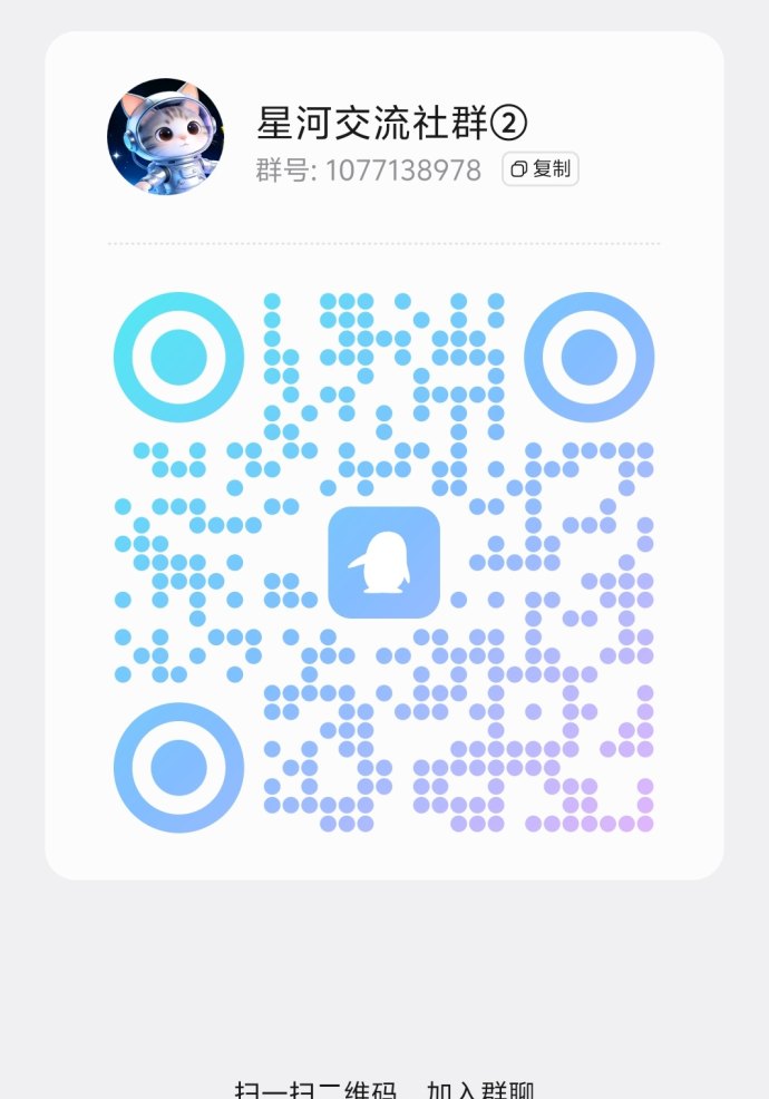壹生福：看广告模式，收溢滑落永动，轻松月入1w+