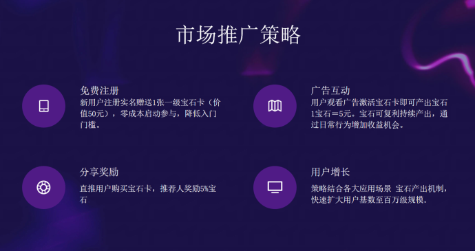 搭游星球全新卷轴直播模式上线，零门槛，开启2026新赛道！