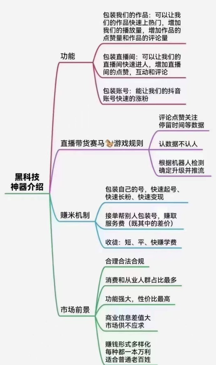 金鹿科技短视频运营商城深度解析：抓住流量新机遇，打造稳定多元变现体系！