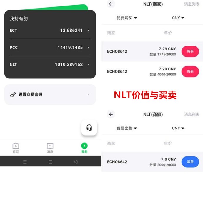 ECHO对接广告市场：单价92米自带交艺，VIP升级、道具产出与团队收溢全解析！