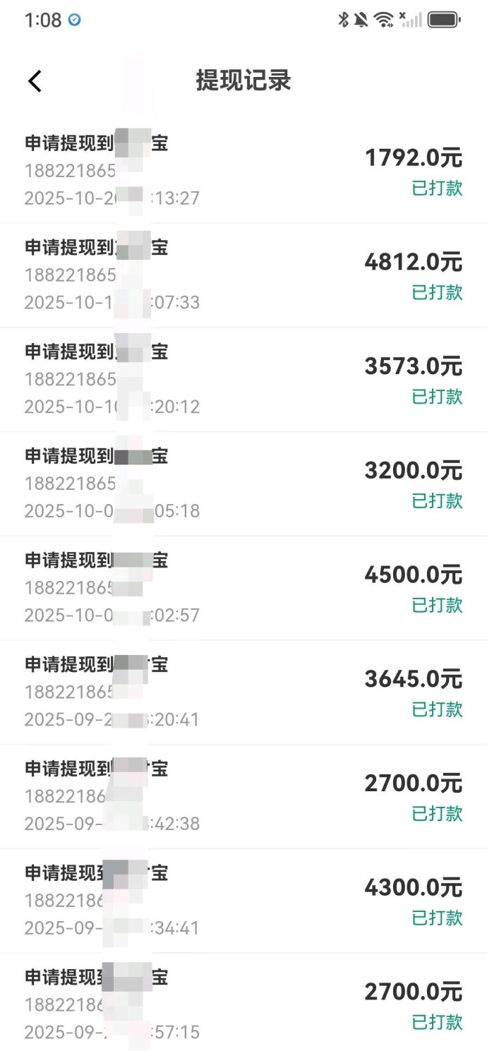 ​信商圈：免费发布项目广告，打造可持续的渠道！