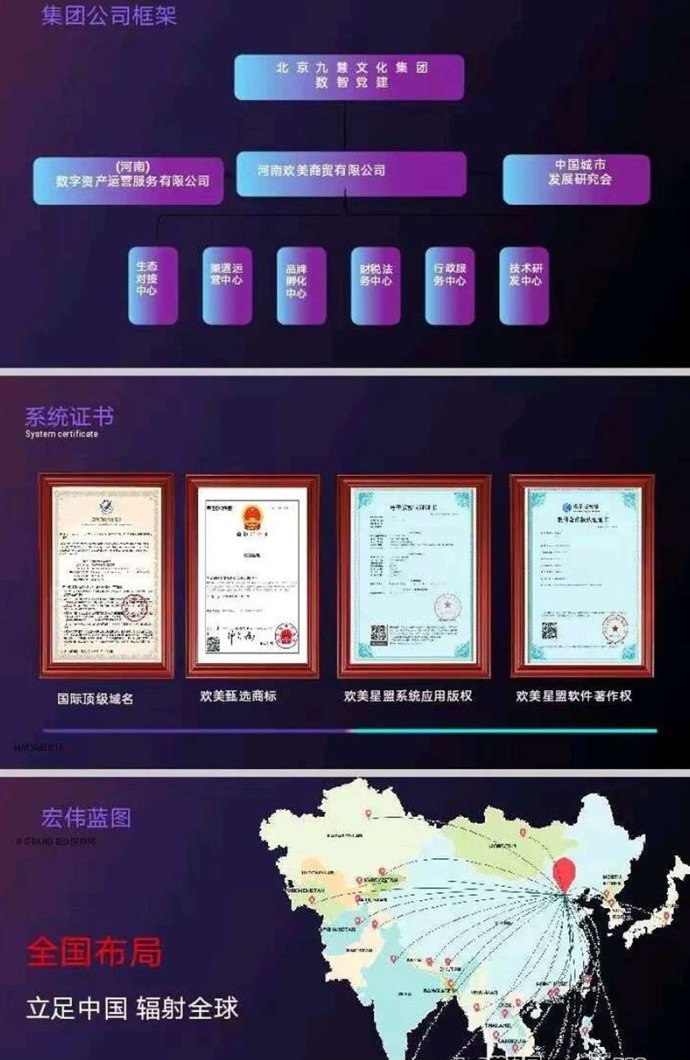 欢美广告平台：全新机遇，打造长期稳定收溢！