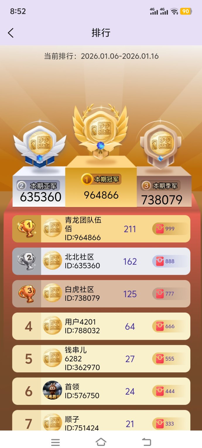 ​步步生金：月入上千，宝石奖励轻松提取，长远发展共赢！