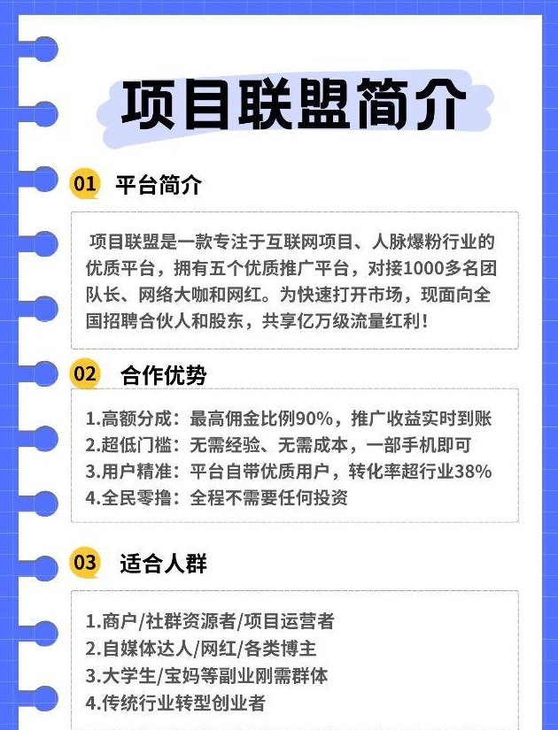 番茄抖关，一级总代首码，自动化副业轻松赚！