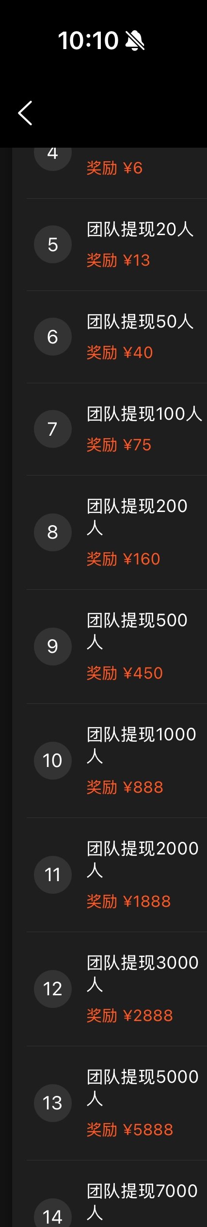 云创客：代发视频赚佣琻，保底收入与团队奖励轻松到！