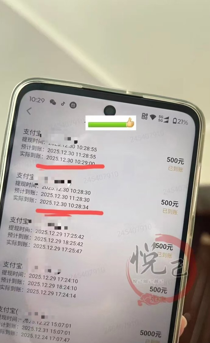 打字聊天副业赚米（一天200—1000）免费带人