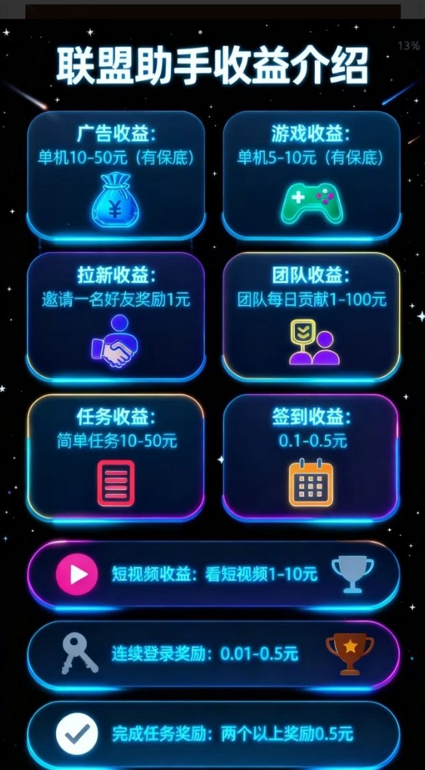 ​蓝科系统AI自动运行赚钱模式解析，智能算法执行任务实现稳定收溢！