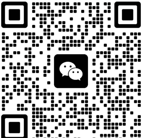 v2哈希平台深度解析：新一代哈希机制上线在即，早期红利清晰可见！