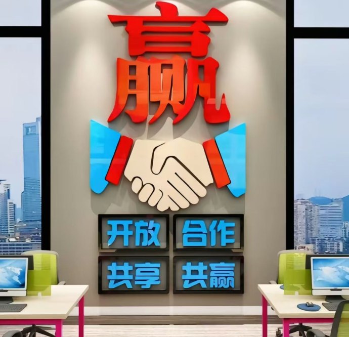 v2哈希平台深度解析：新一代哈希机制上线在即，早期红利清晰可见！