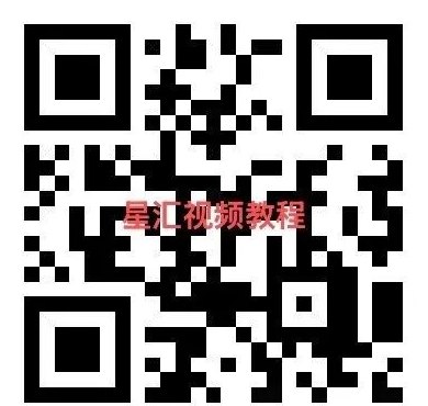 星汇趣玩：自动褂机看广告，轻松赚取收溢！