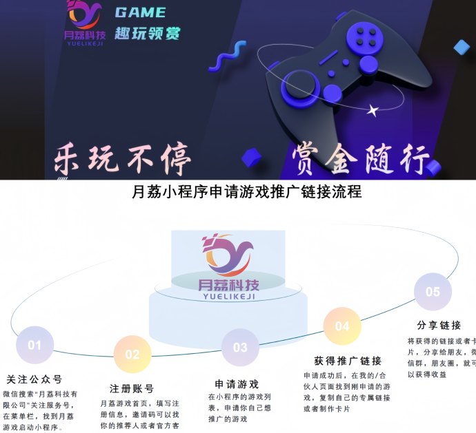 趣玩：0投入玩游戏赚米！幻趣游已全面大更新啦！