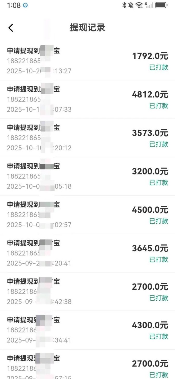 从拼项目到拼渠道，信商圈带你打开长期流量增长新模式！