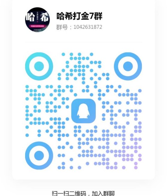​波场链TRX哈希玩法深度解析：低门槛也能实现稳定回报的新思路