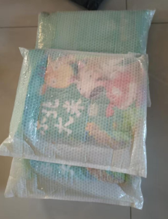 首码零撸商品平台：每天签到轻松兑换实物