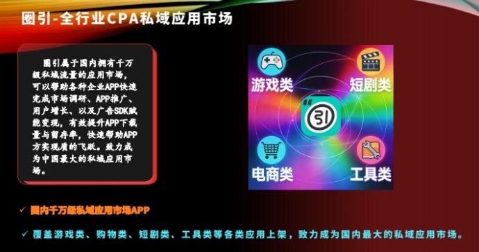 省咔咔：零成本开启省钱与增收并行的新型副业模式