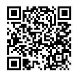 步步生金：每天3分钟，轻松月入3000圆！