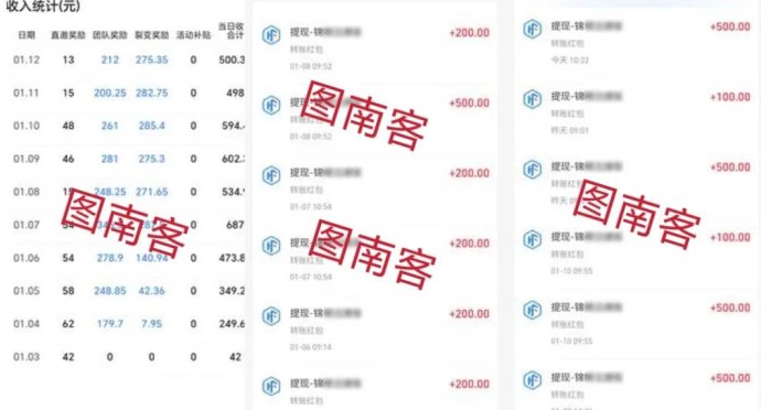 一部手机点广告也能放大收溢？拆解日常操作背后的长期变现逻辑！