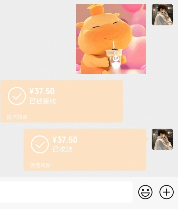 ​步步生金玩法解析：轻量操作每日积累新模式！