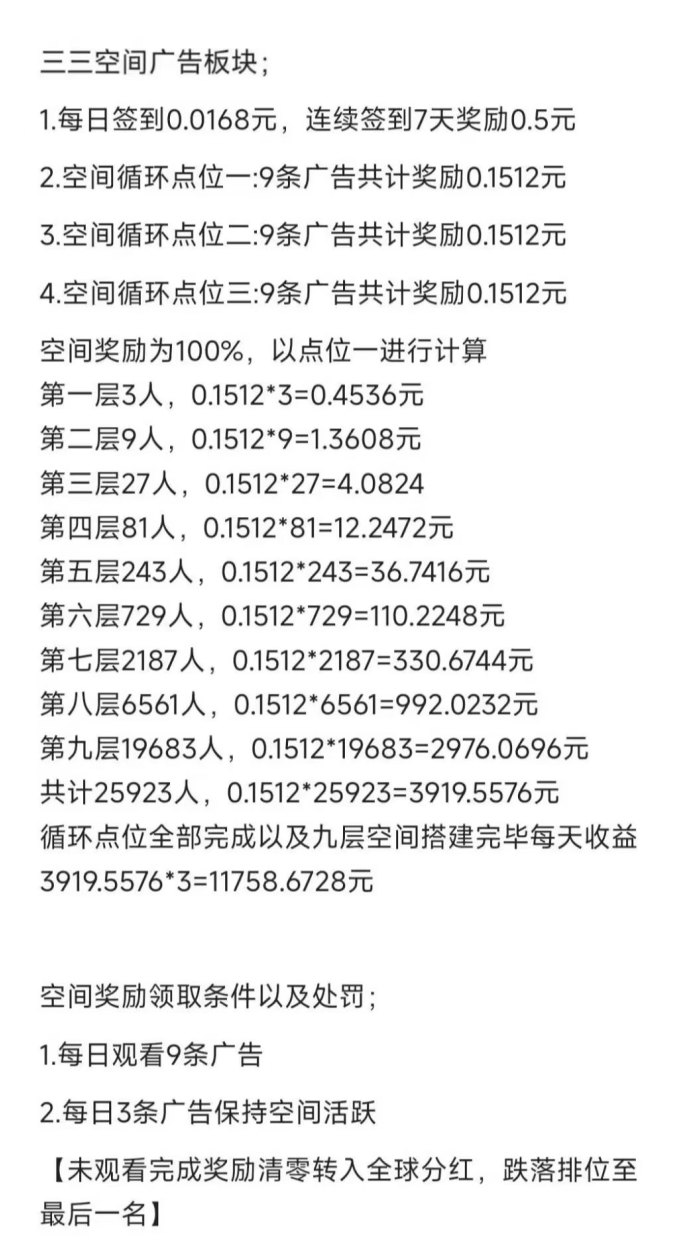小凡不凡商城三三复制优化机制深度解析，首码级黑马全面拆解！