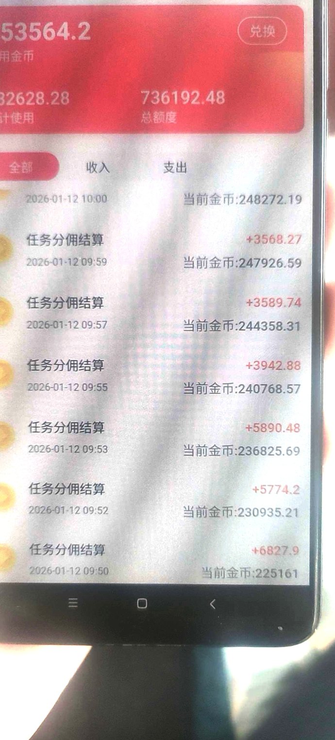 小凡不凡三三复制升级版解析，强制活跃机制下的网体收溢模型！