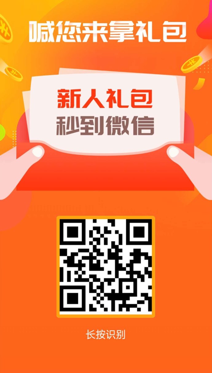 赚钱了：无需开会员即可发任务，轻松赚收溢！