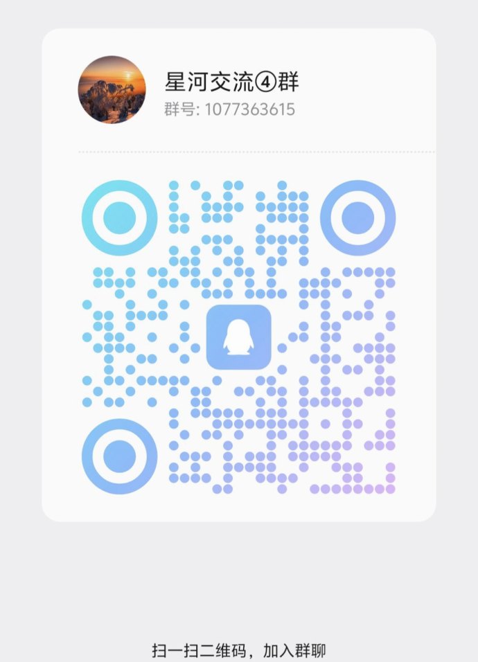 久久流量打卡广告收溢分成：头条副业项目揭秘！