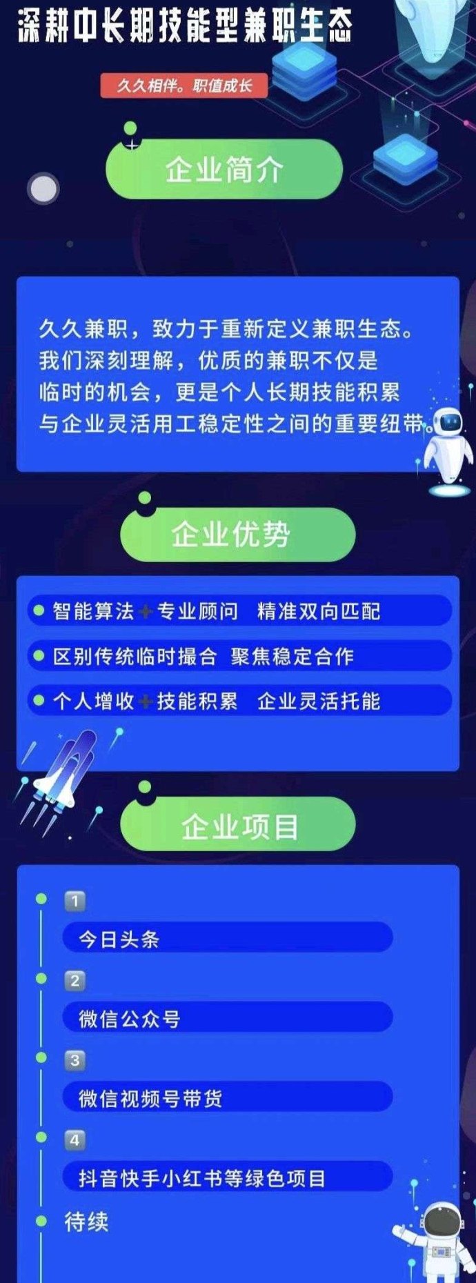 头条尖职首码：零成本先赚后分，视频上传轻松收溢！