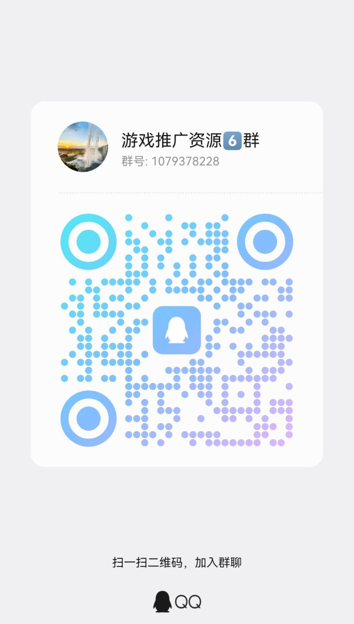 头条尖职首码：零成本先赚后分，视频上传轻松收溢！