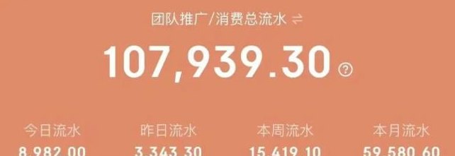 抖推猫多赛道变现全解析，一部手机打造长期稳定副业体系！