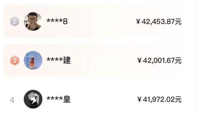 抖推猫多赛道变现全解析，一部手机打造长期稳定副业体系！