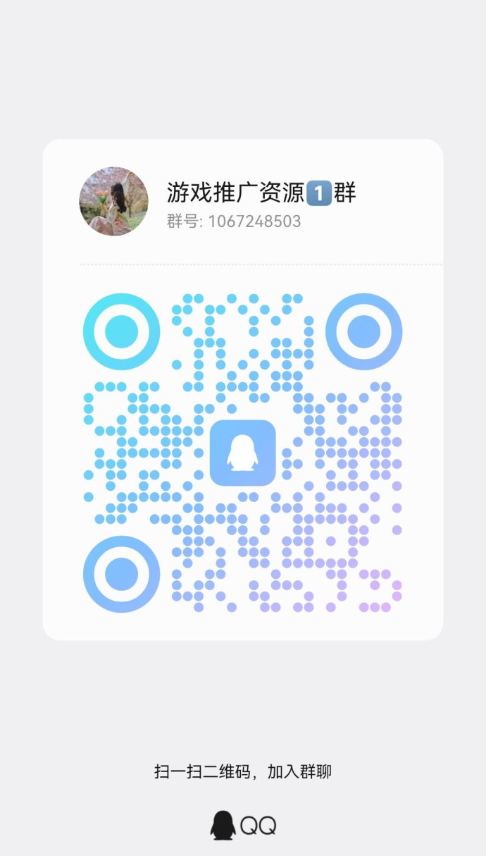 小凡不凡序列空间打卡玩法：0门槛累积，单日可拿3919圆