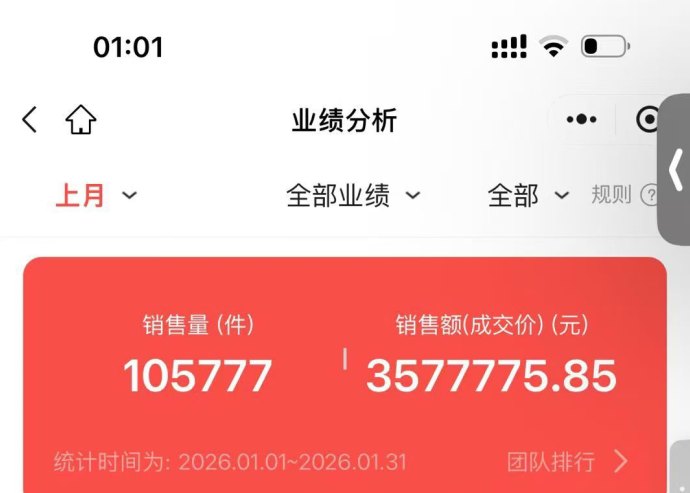 2026社交电商新风口：巨星心选维信推客，零基础轻松开启碎片时间赚钱副业