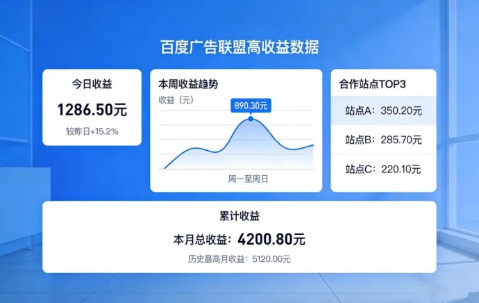 ​首码！AI广告褂机轻创业：零技术门槛，自动化任务轻松赚被动收入！