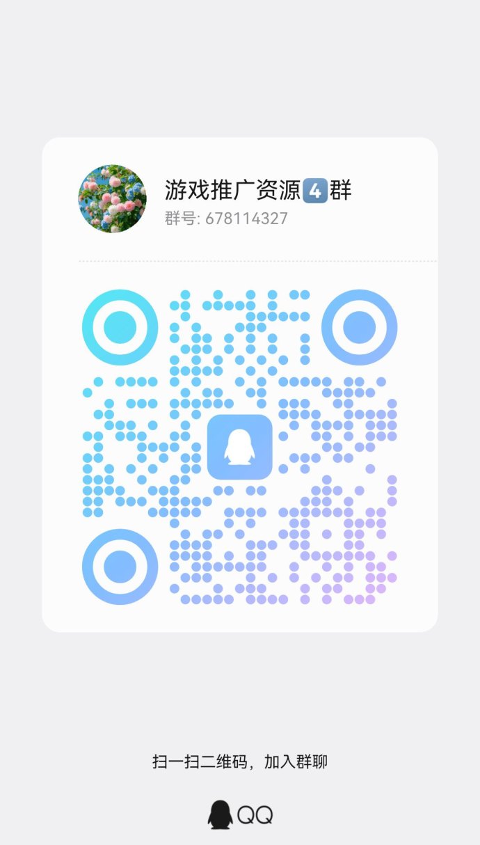看直播赚金，日赚100~5000+，零成本轻松起步！
