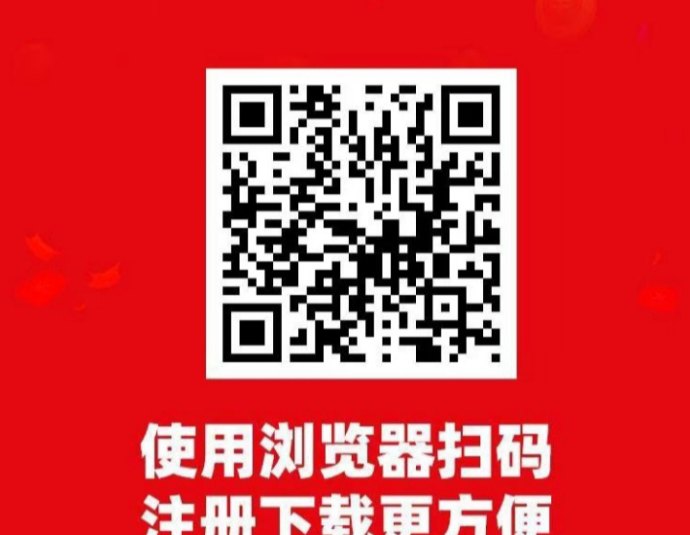 AI量化副业零门槛，懒人自动褂机轻松赚日入几十到数百！